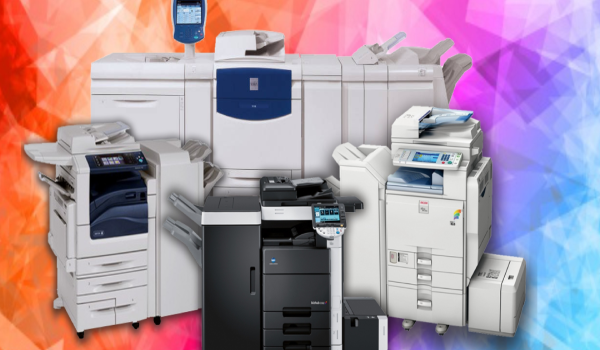 bán máy photocopy tại quận 2