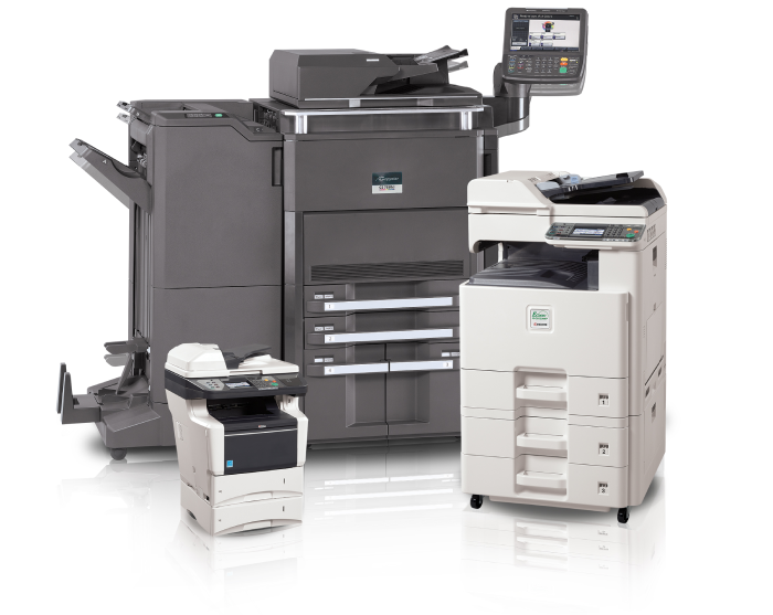 bán máy photocopy tại quận 4