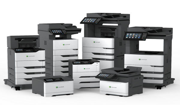 bán máy photocopy tại quận 10